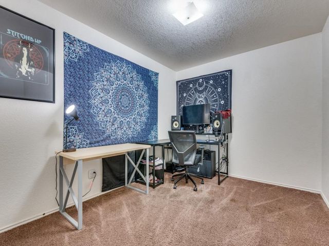 4503 Lori DR, Killeen, TX 76549