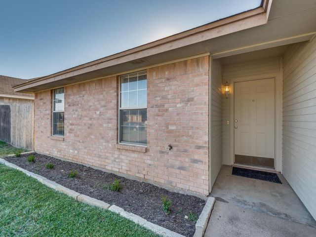 4503 Lori DR, Killeen, TX 76549