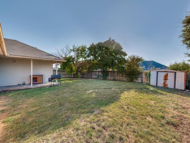4503 Lori DR, Killeen, TX 76549