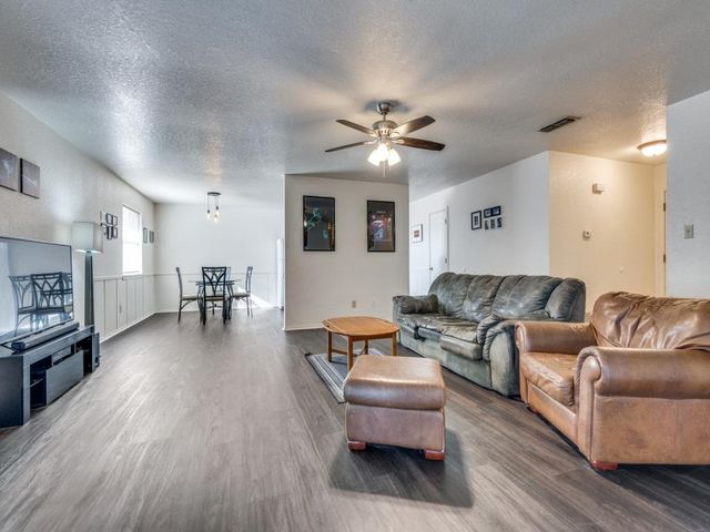 4503 Lori DR, Killeen, TX 76549