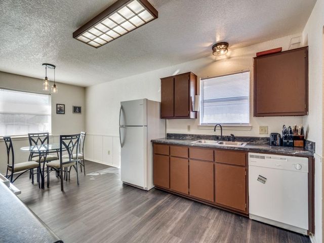 4503 Lori DR, Killeen, TX 76549