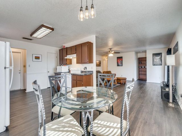 4503 Lori DR, Killeen, TX 76549