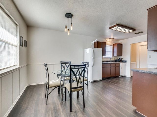 4503 Lori DR, Killeen, TX 76549