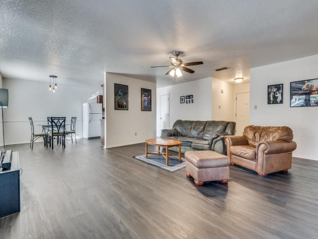 4503 Lori DR, Killeen, TX 76549