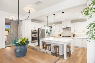 88 Alienta, Rancho Mission Viejo, CA 92694