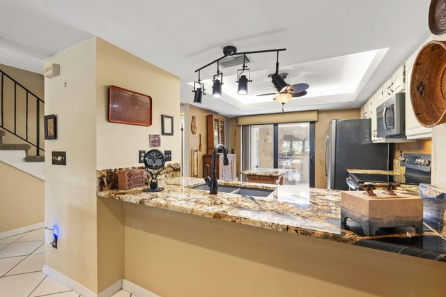 4189 SE Saint Lucie Boulevard, Stuart, FL 34997