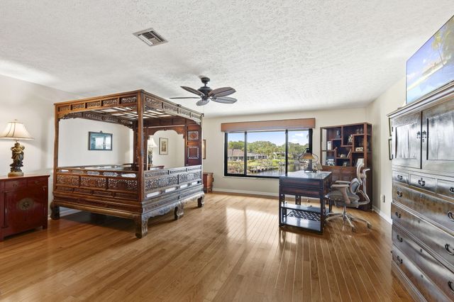 4189 SE Saint Lucie Boulevard, Stuart, FL 34997