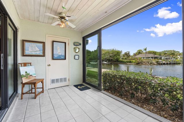 4189 SE Saint Lucie Boulevard, Stuart, FL 34997