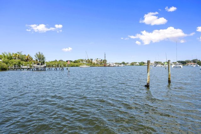 4189 SE Saint Lucie Boulevard, Stuart, FL 34997