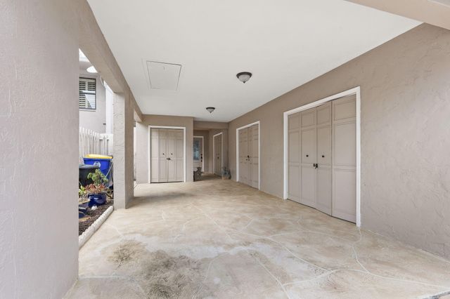 4189 SE Saint Lucie Boulevard, Stuart, FL 34997