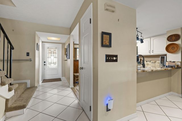 4189 SE Saint Lucie Boulevard, Stuart, FL 34997