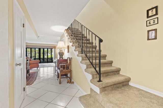 4189 SE Saint Lucie Boulevard, Stuart, FL 34997