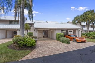 4189 SE Saint Lucie Boulevard, Stuart, FL 34997