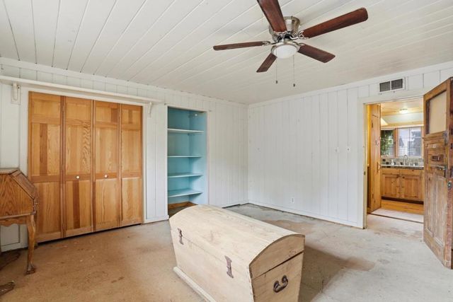 339 Brookwood Avenue, San Jose, CA 95116