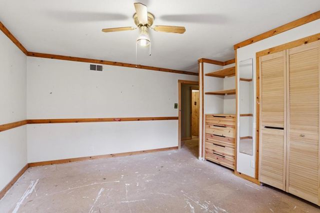 339 Brookwood Avenue, San Jose, CA 95116