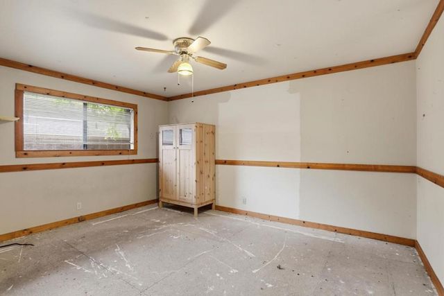 339 Brookwood Avenue, San Jose, CA 95116