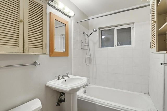 339 Brookwood Avenue, San Jose, CA 95116