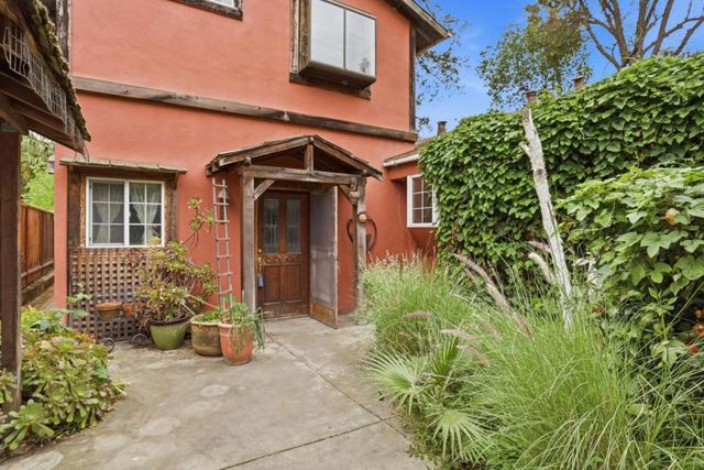 339 Brookwood Avenue, San Jose, CA 95116