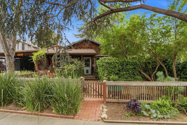 339 Brookwood Avenue, San Jose, CA 95116