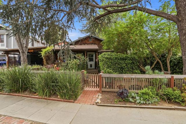 339 Brookwood Avenue, San Jose, CA 95116