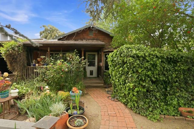 339 Brookwood Avenue, San Jose, CA 95116