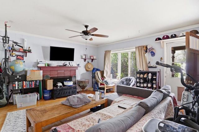 339 Brookwood Avenue, San Jose, CA 95116