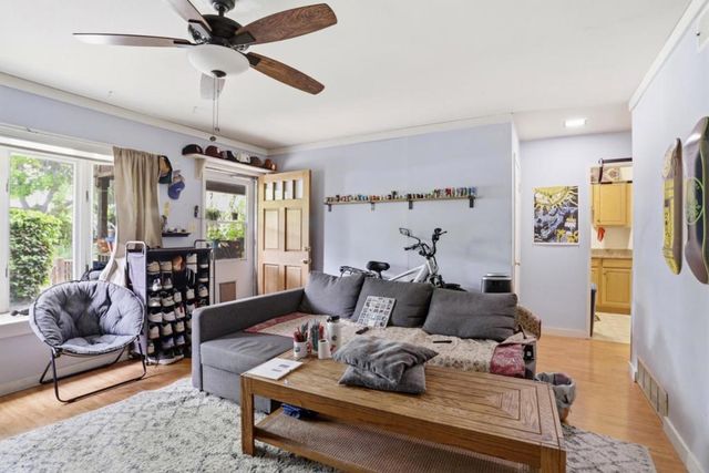 339 Brookwood Avenue, San Jose, CA 95116