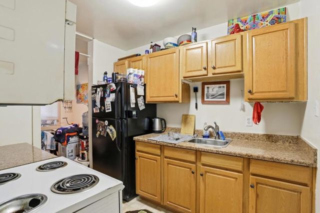 339 Brookwood Avenue, San Jose, CA 95116