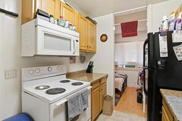 339 Brookwood Avenue, San Jose, CA 95116