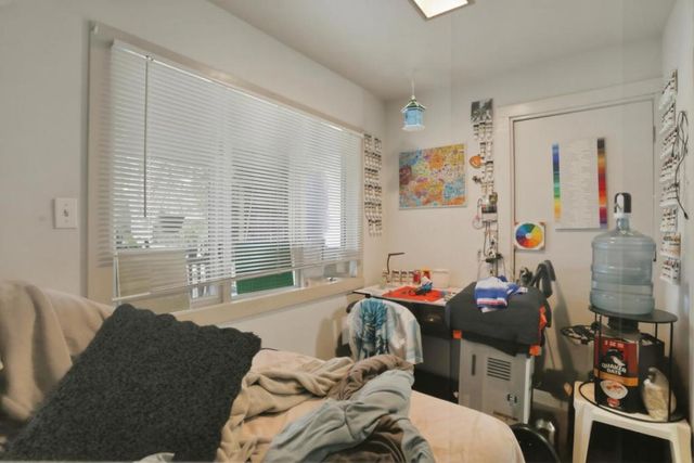 339 Brookwood Avenue, San Jose, CA 95116