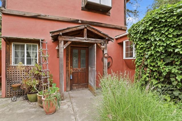 339 Brookwood Avenue, San Jose, CA 95116