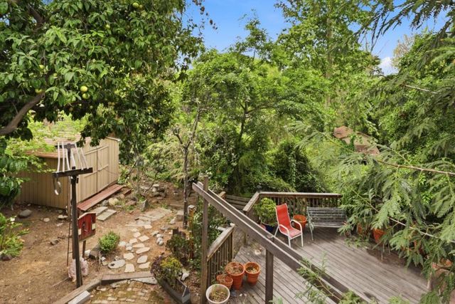 339 Brookwood Avenue, San Jose, CA 95116