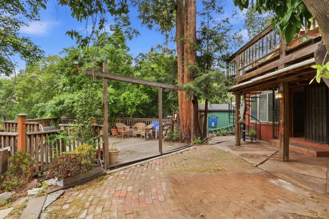 339 Brookwood Avenue, San Jose, CA 95116