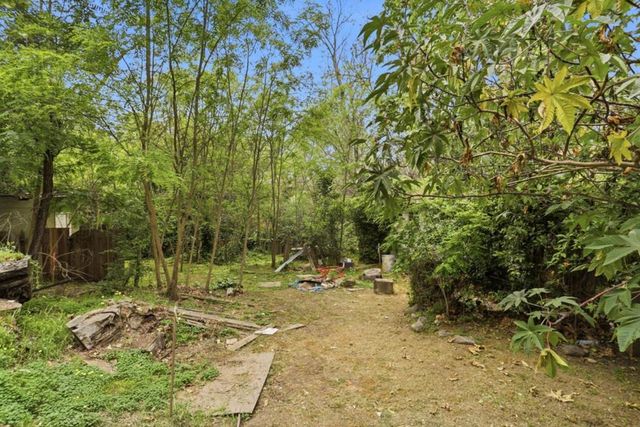 339 Brookwood Avenue, San Jose, CA 95116