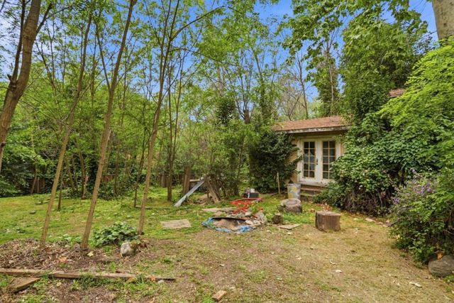 339 Brookwood Avenue, San Jose, CA 95116