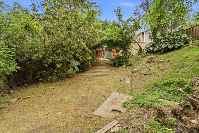 339 Brookwood Avenue, San Jose, CA 95116