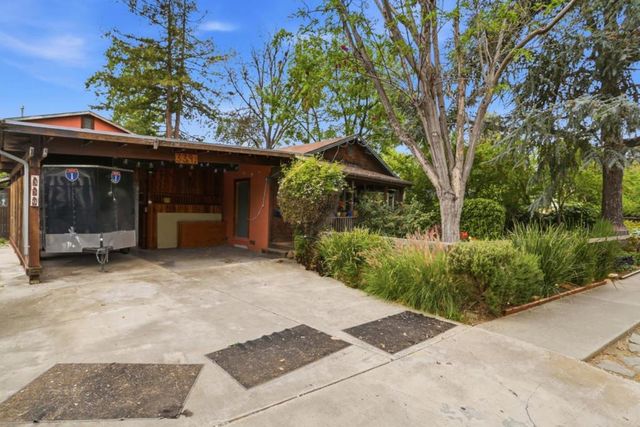 339 Brookwood Avenue, San Jose, CA 95116