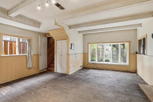 339 Brookwood Avenue, San Jose, CA 95116