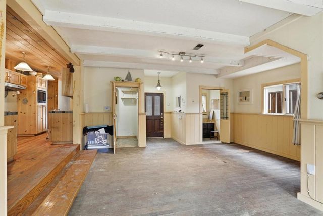 339 Brookwood Avenue, San Jose, CA 95116