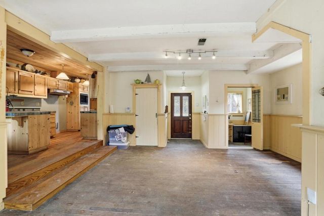 339 Brookwood Avenue, San Jose, CA 95116