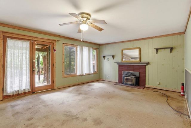 339 Brookwood Avenue, San Jose, CA 95116