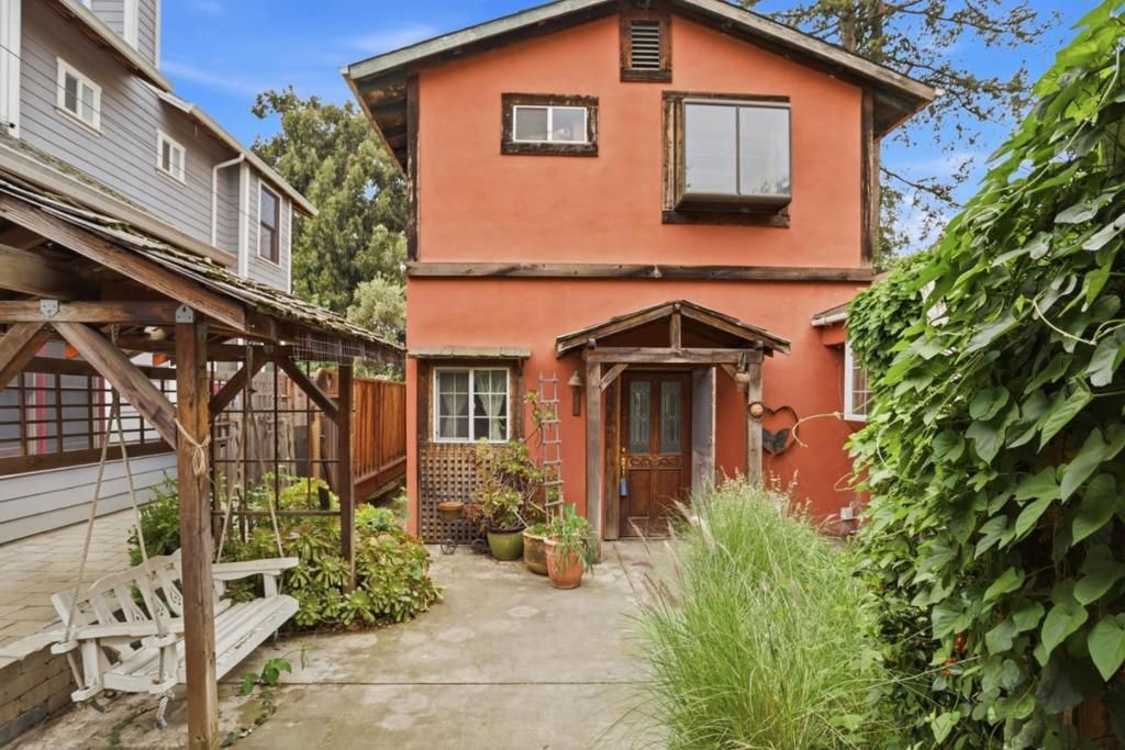 339 Brookwood Avenue, San Jose, CA 95116