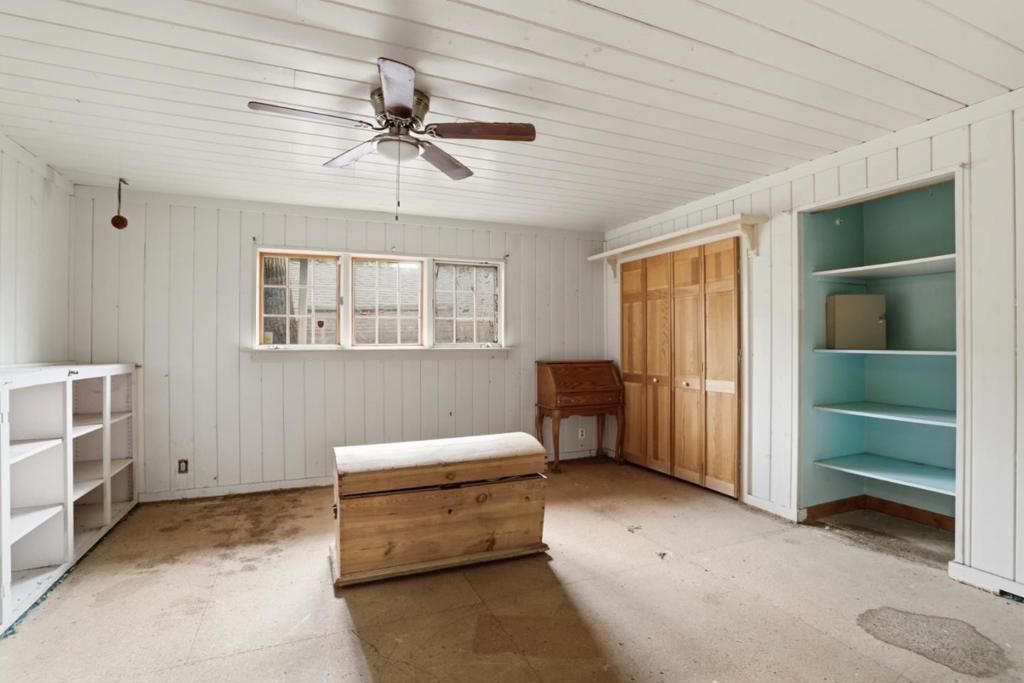 Image 12 of property listing at 339 Brookwood Avenue, San Jose, CA 95116