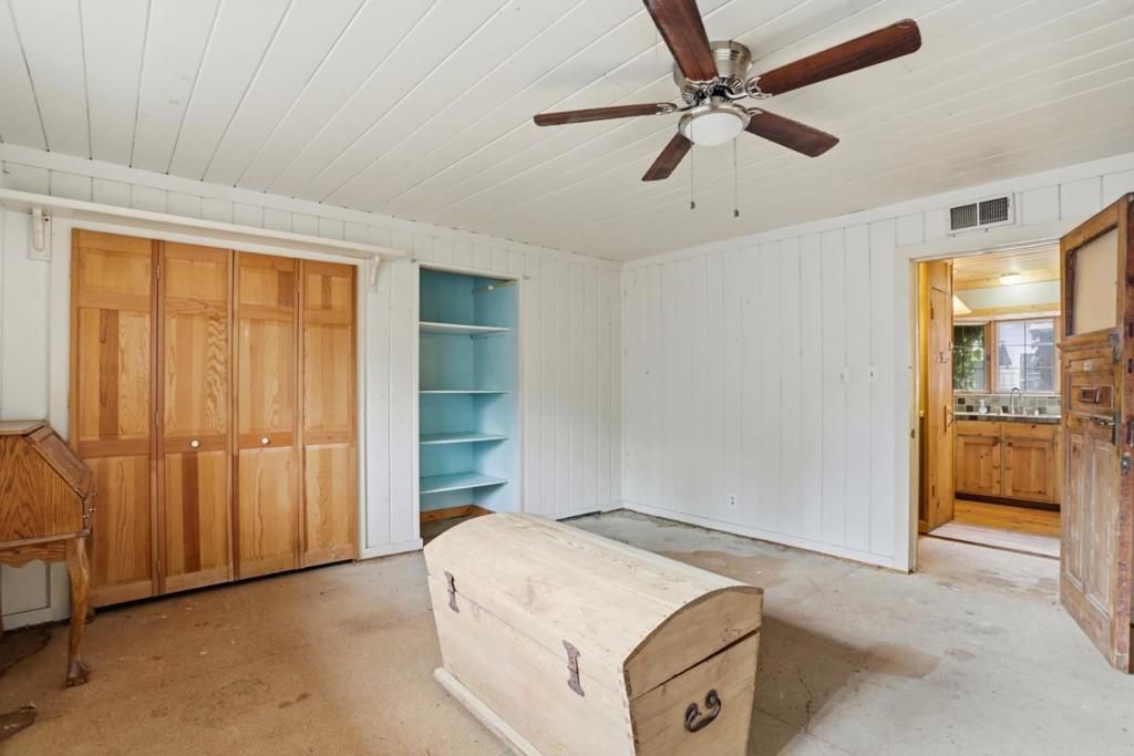 Image 13 of property listing at 339 Brookwood Avenue, San Jose, CA 95116