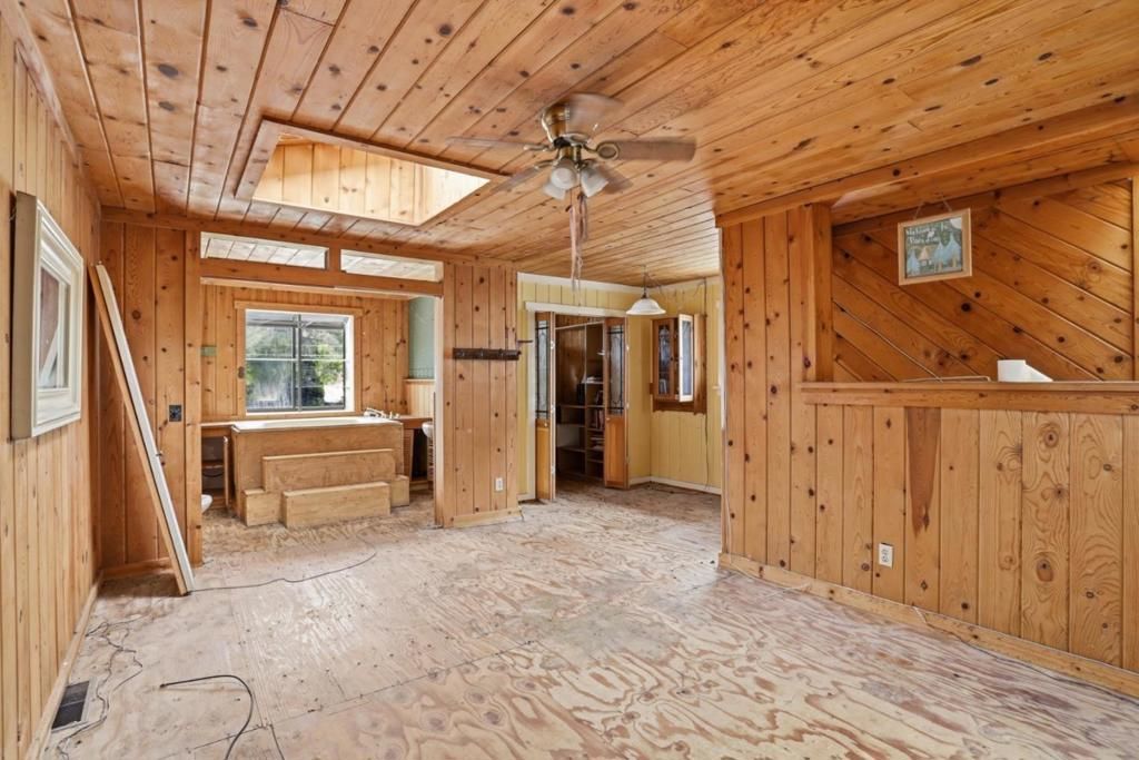 Image 17 of property listing at 339 Brookwood Avenue, San Jose, CA 95116