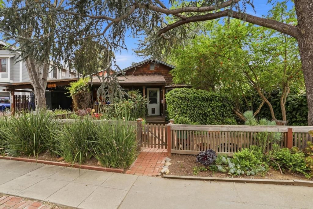 Image 22 of property listing at 339 Brookwood Avenue, San Jose, CA 95116