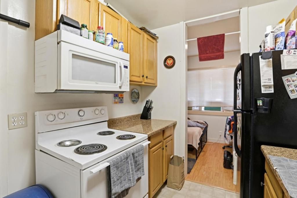 Image 27 of property listing at 339 Brookwood Avenue, San Jose, CA 95116