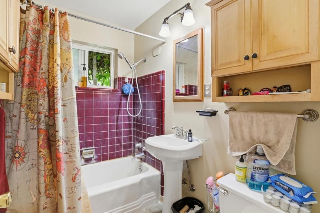 Image 29 of property listing at 339 Brookwood Avenue, San Jose, CA 95116