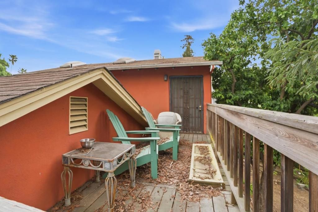 Image 30 of property listing at 339 Brookwood Avenue, San Jose, CA 95116