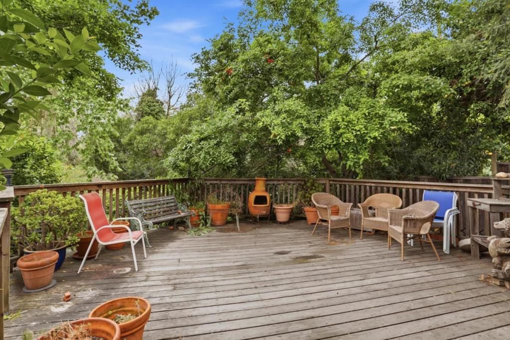 Image 36 of property listing at 339 Brookwood Avenue, San Jose, CA 95116